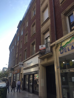 AGENCE IMMOBILIERE ORPI DECLIC IMMO AMIENS, agence immobilière à Amiens