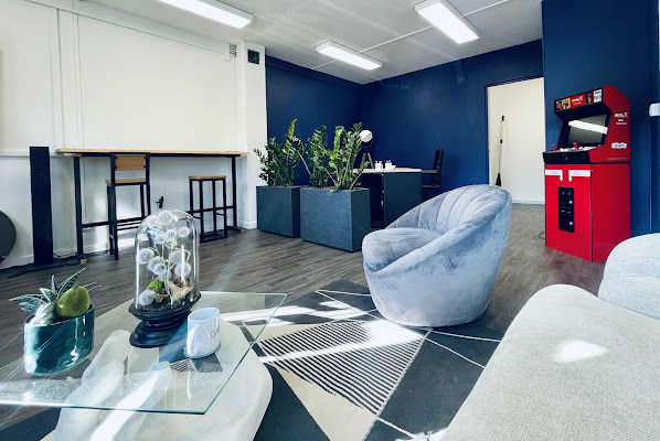 HBC expert immobilier, agence immobilière à Amiens