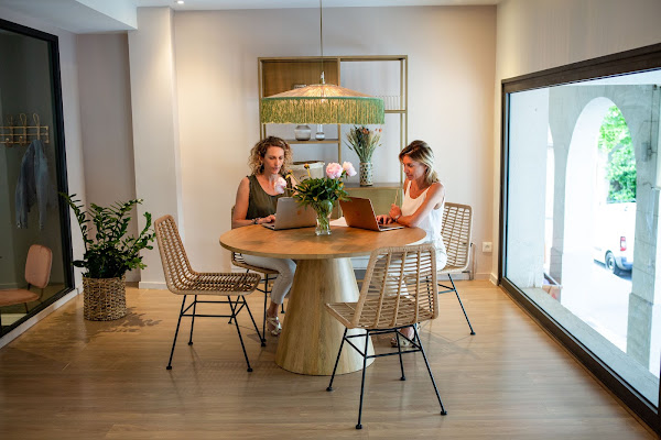 Studio Ymô - Agence Immobilière Annecy, agence immobilière à Annecy