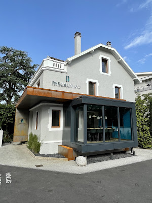 Pascal Immo, agence immobilière à Annecy
