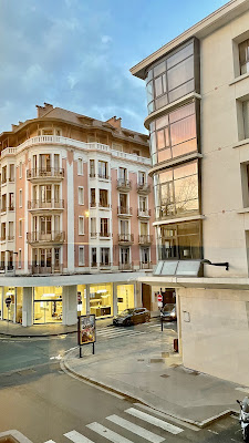 Immobilière des 2 Lacs | Annecy - Achat, vente et estimation de bien immobilier, agence immobilière à Annecy