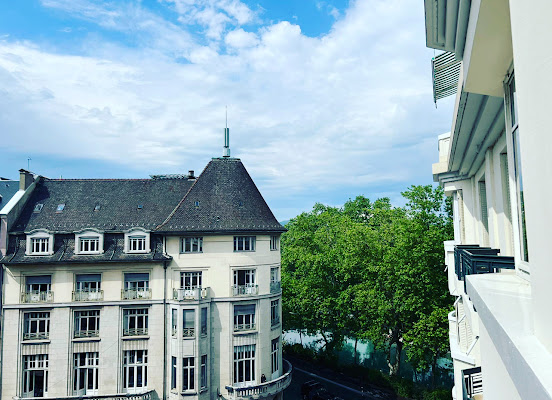 Sur les Toits Immobilier, agence immobilière à Annecy