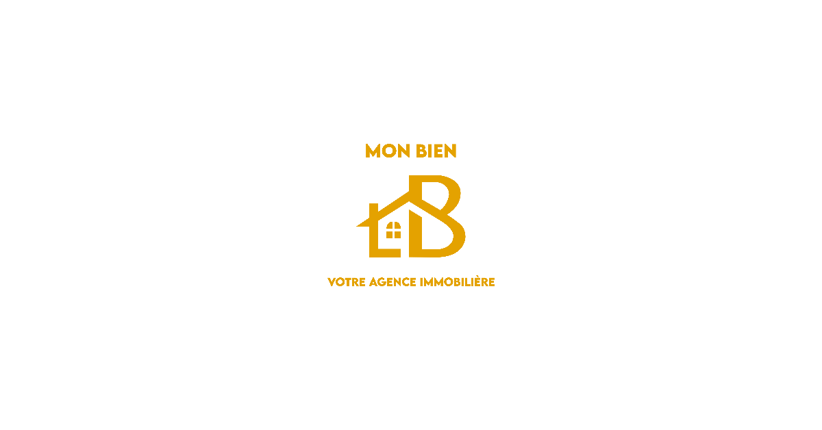 Agence immobilière Mon Bien - Saint Denis, agence immobilière à Saint-Denis