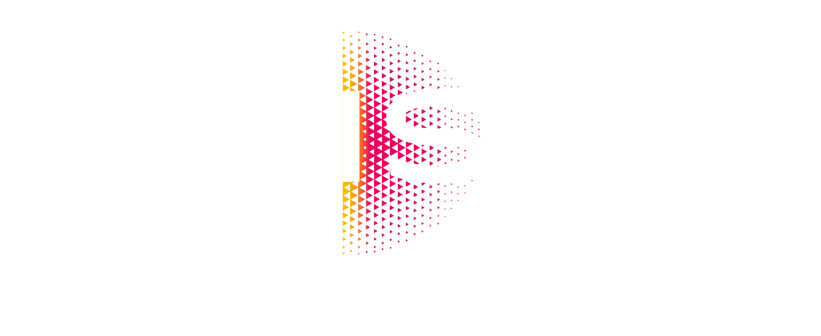 Orisha Real Estate, agence immobilière à Saint-Denis