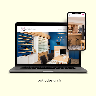 Moceri Marine, agence SEO à Le Havre