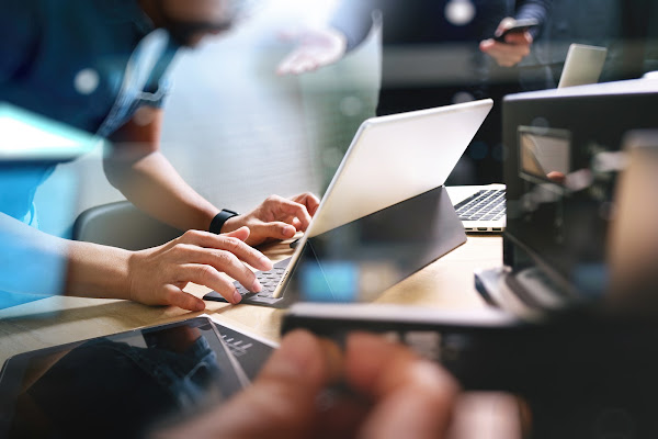 Fmosys, agence SEO à Le Havre