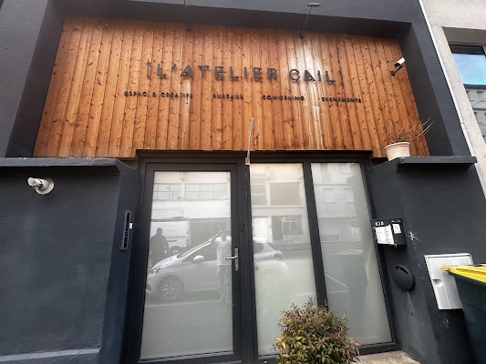 Agence Spread UP | Génération de prospects, agence SEO à Saint-Étienne