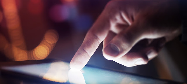 iOnweb, agence SEO à Villeurbanne