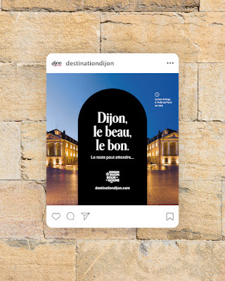 TempsRéel, agence SEO à Dijon