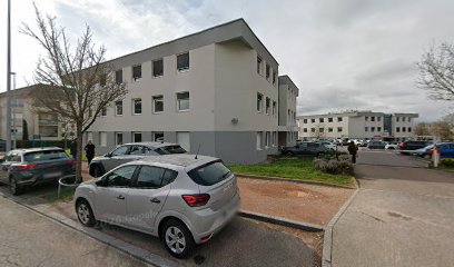 Comet Systemes, agence SEO à Dijon