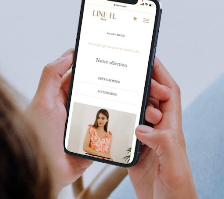 Heewo Digital, agence SEO à Angers
