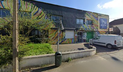Ranker, agence SEO à Angers