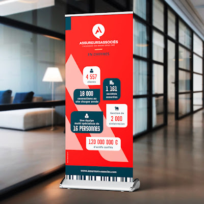 Atelier Asap, agence SEO à Angers
