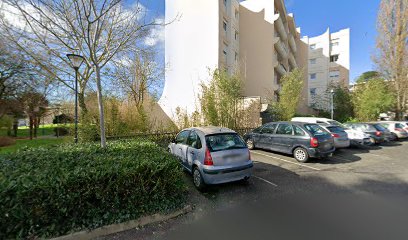 WebNovateur, agence SEO à Angers