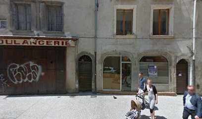 Seo des Alpes, agence SEO à Grenoble