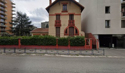 COM&NET, agence SEO à Grenoble