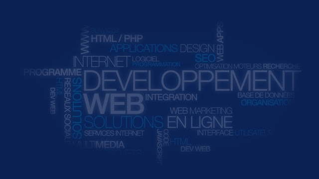 Sora Websoft, agence SEO à Nîmes