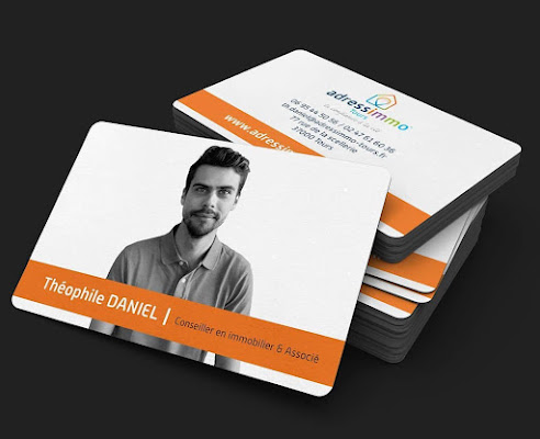 Komodo, agence SEO à Tours