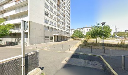 PAKOM, agence SEO à Tours