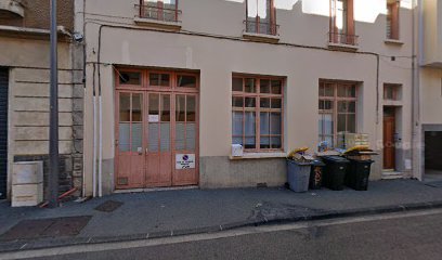 Plume Digitale, agence SEO à Clermont-Ferrand