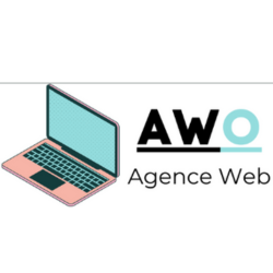 Agence Web Olivier, agence SEO à Clermont-Ferrand