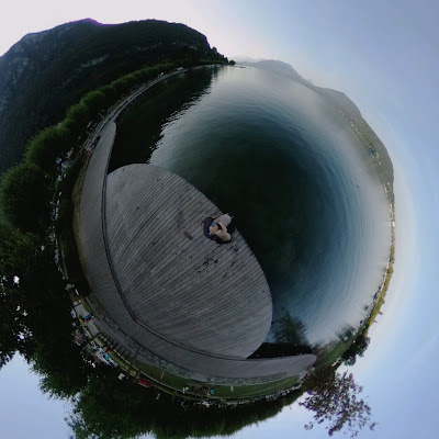 Yeca, agence SEO à Annecy