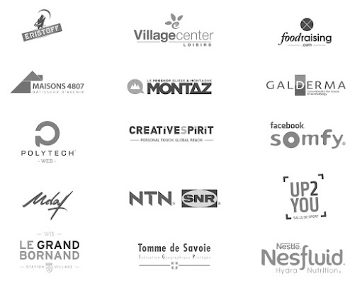 Inspire Studio, agence SEO à Annecy