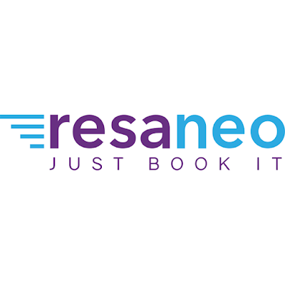 RESANEO, agence de voyage à Villeurbanne