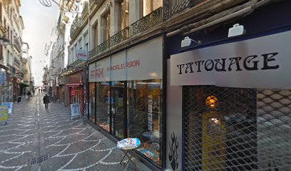Verdié Voyages, agence de voyage à Saint-Étienne