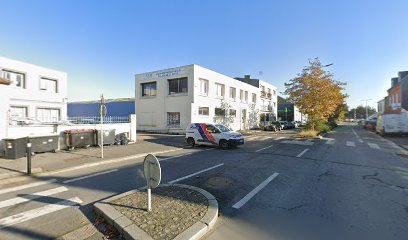 TLC Vacances, agence de voyage à Le Havre