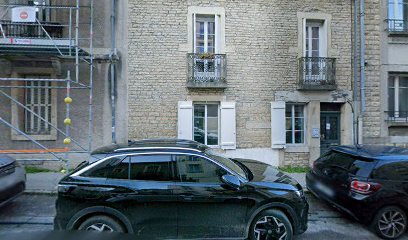 BébéSoon, agence de voyage à Dijon