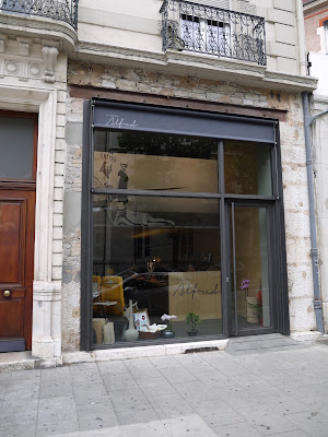 Le voyage selon Alfred, agence de voyage à Grenoble