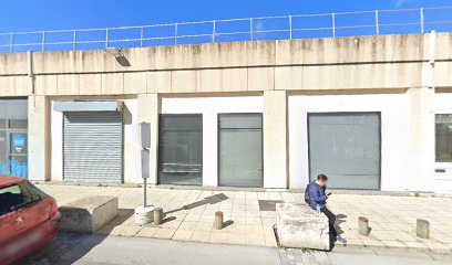 Eliass Services Air Mer, agence de voyage à Nîmes