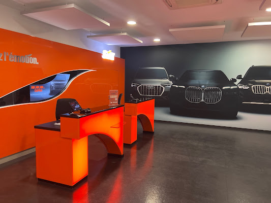 SIXT | Location voiture Nimes, agence de voyage à Nîmes