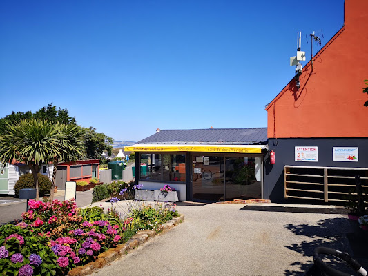 Aquatique Vacances, agence de voyage à Le Mans