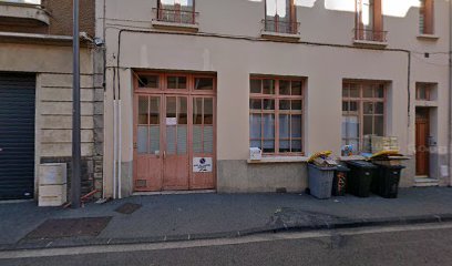 Matchtrip, agence de voyage à Clermont-Ferrand