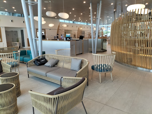 Travelspa, agence de voyage à Aix-en-Provence