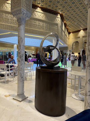 VOYAGE PRIVE, agence de voyage à Aix-en-Provence