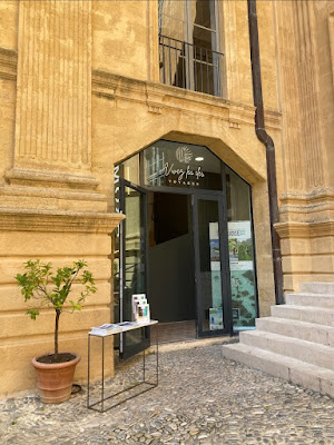 Turquoise Tour Operator, agence de voyage à Aix-en-Provence