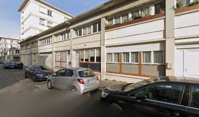 Creaspark, agence web à Le Havre