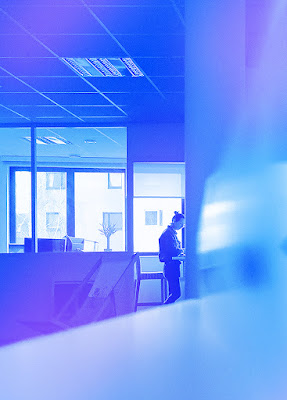 Acat LH, agence web à Le Havre
