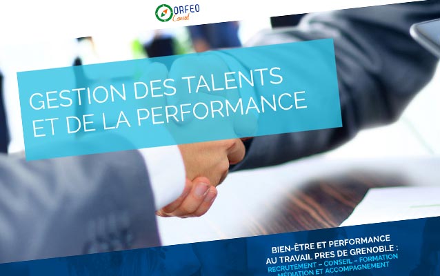 Webiaprod, agence web à Grenoble