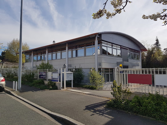 Kelcible, agence web à Angers