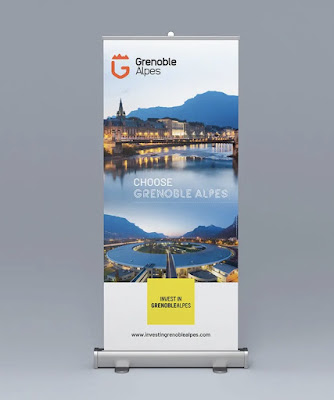 FX Com'Unik, agence web à Grenoble