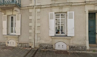CraftWeb, agence web à Angers