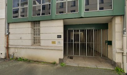 Oploops, agence web à Angers