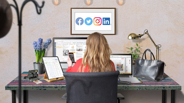 PQP Communication, agence web à Angers