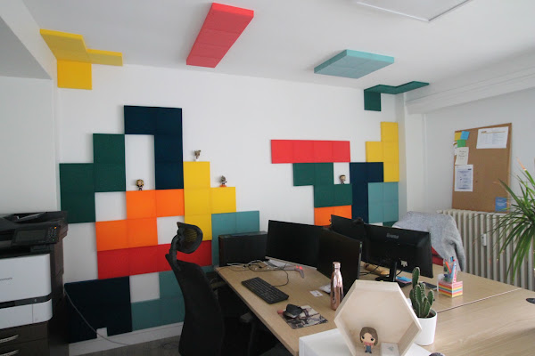 Agence TekoHa, agence web à Angers