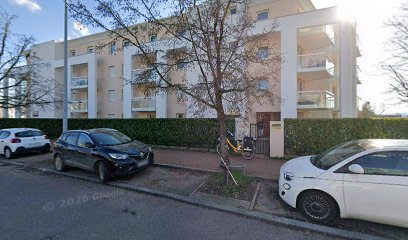 Agence Kyracom, agence web à Dijon