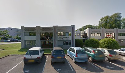 i-com, agence web à Dijon